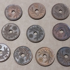 10 penniä 1943 - 10 kpl - pikkukuva 2