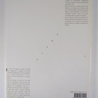 Hannu Castren : At the centre : 1980s visual arts in Cent... - pikkukuva 2