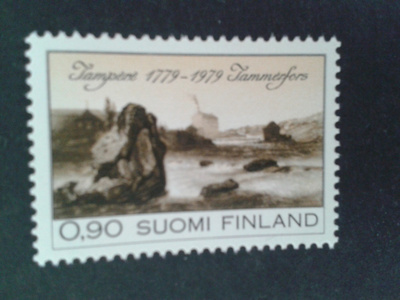 1979 tampere 200v**