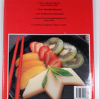 Chinese cooking - pikkukuva 2