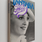 Tuula Saarikoski ym. : Tähtiaika - pikkukuva 1