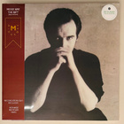 Midge Ure : The Gift (early versions) - LP, RSD 2024, uusi - pikkukuva 2
