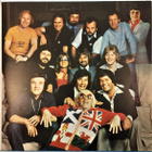 Various – Ten Years Of Hits - Radio 1 - pikkukuva 3