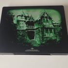 The Frighteners - Steelbook - pikkukuva 2