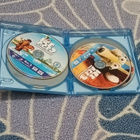 Ice Age 1-5 Blu-Ray - pikkukuva 2