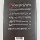Eunsun Kim : Pohjois-Korea : yhdeksän vuoden pakomatka he... - pikkukuva 2