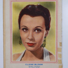 Ajan sävel 17/1956 - pikkukuva 2