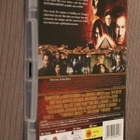 2DVD Da Vinci Code ( 2006 Tom Hanks ) - pikkukuva 2