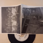 Single TURO`S HEVI GENTLEMEN - OLE´OLE´ / ... - pikkukuva 2