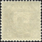 1922 Karjala 10 p harmaansininen ** LaPe K 2  A - pikkukuva 2