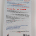 Kevan Hall : Speed Lead - Faster, Simpler Ways to Manage ... - pikkukuva 2