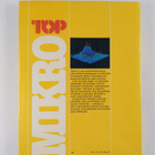 Peter Laurie : TOP mikro - pikkukuva 2