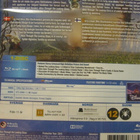 ALICE THROUGHT THE LOOKING GLASS BLU-RAY - pikkukuva 3