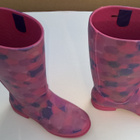 CROCS SAAPPAAT KOKO J 3 W 5 - pikkukuva 3