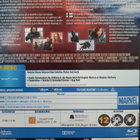 CAPTAIN AMERICA CIVIL WAR BLU-RAY - pikkukuva 2
