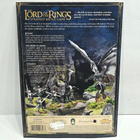 LOTR - The Lord of the Rings: The Ruin of Arnor Sourcebook - pikkukuva 2
