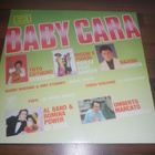 VARIOUS - BABY CARA ( LP . VINYYLI ) - pikkukuva 1