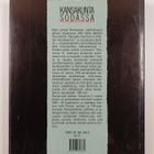 Kansakunta sodassa 3 : Kuilun yli - pikkukuva 2