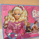 Barbie pukeutumispeli - pikkukuva 3