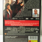 VAARALLISELLA ALUEELLA (STEVEN SEAGAL) DVD - pikkukuva 2