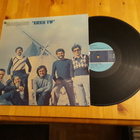 Mocedades – Mocedades lp orig 1973 Pop, Vocal, Ballad - pikkukuva 1