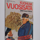 Kuohuva vuosisata 37/1974 - pikkukuva 1