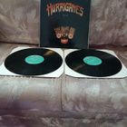 Hurriganes : 1978 - 1984 2LP - pikkukuva 2