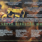 HELLBOY -elokuvat - pikkukuva 3