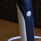 Braun Oral -B Sähköhammasharja Musta - pikkukuva 2