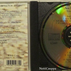 Terry Marshall • "New World Nomad" CD - pikkukuva 2