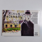 Timo Mäkelä : Minun elämäni - pikkukuva 2
