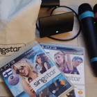 Singstar mikit + ultimate party, suomihelmet ja hitit - pikkukuva 3