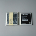 Samsung Galaxy J5 (2015) / J3 (2016) Akut - pikkukuva 1