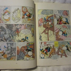 Walt Disney / Aku Ankan Satasivuiset 4 / Kauhujen kartano - pikkukuva 4