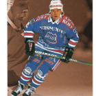 Sisu Limited Jääkiekko n:o 99 OF 108 JARI HIRSIMÄKI: - pikkukuva 1