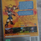 * Jak and Daxter The Precursor Legacy PS2 PAL MIB Lue Kuvaus - pikkukuva 2
