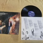 JOHN COUGAR - Nothin' Matters And What If It Did LP - pikkukuva 2