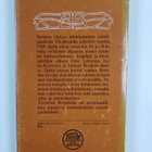 Vilho Nenonen : Tavattiin Brondalla - pikkukuva 2