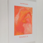 Armi Hirsimäki : Rajalla - pikkukuva 1