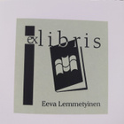 Elämän konkari - pikkukuva 3