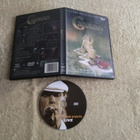CARAVAN CLASSIC ROCK LEGENDS DVD - pikkukuva 1
