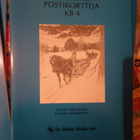 Postikorttikirjat 5 kpl - pikkukuva 4