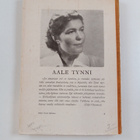 Aale Tynni : Yhdeksän kaupunkia - pikkukuva 2
