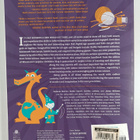 Jenny Williams ym. : Geek Mom - Projects, Tips, and Adven... - pikkukuva 2