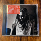 J. Karjalainen - Suurimmat Hitit cd - pikkukuva 1