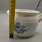 Voipytty 11cm - pikkukuva 4