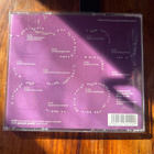 Monica Vasconcelos - Hih cd - pikkukuva 2
