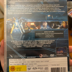 Tron perintö suomijulkaisu - pikkukuva 2