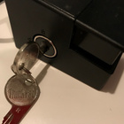 Lenovo ThinkPad 90W Ultra Dock 40A2 - pikkukuva 3