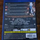 The Goonies - Arkajalat (1985) Blu-ray - pikkukuva 2